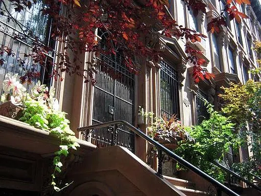 Rented by BLS Realty | media 17