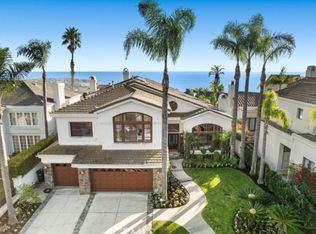 22802 Azure Sea, Laguna Niguel, CA 92677