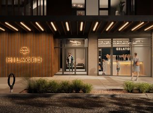 1365 Victoria St #601, Squamish, BC V8B0P7