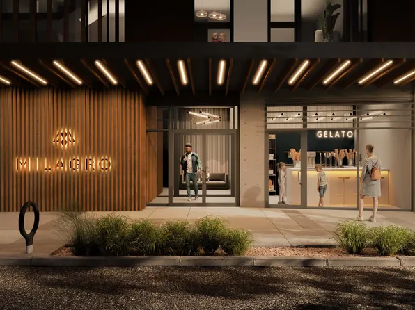 1365 Victoria St #402, Squamish, BC V8B 0P7