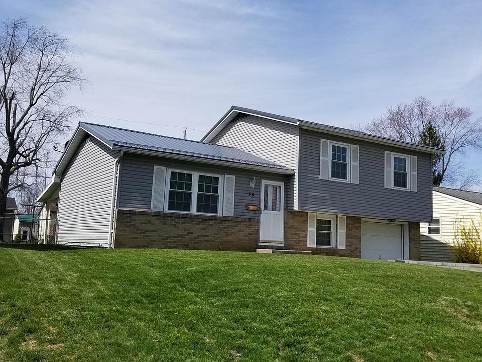 1st image of 59 Chalfant Ave