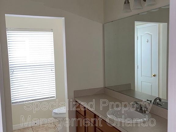 3rd image of 1478 Broken Oak Dr