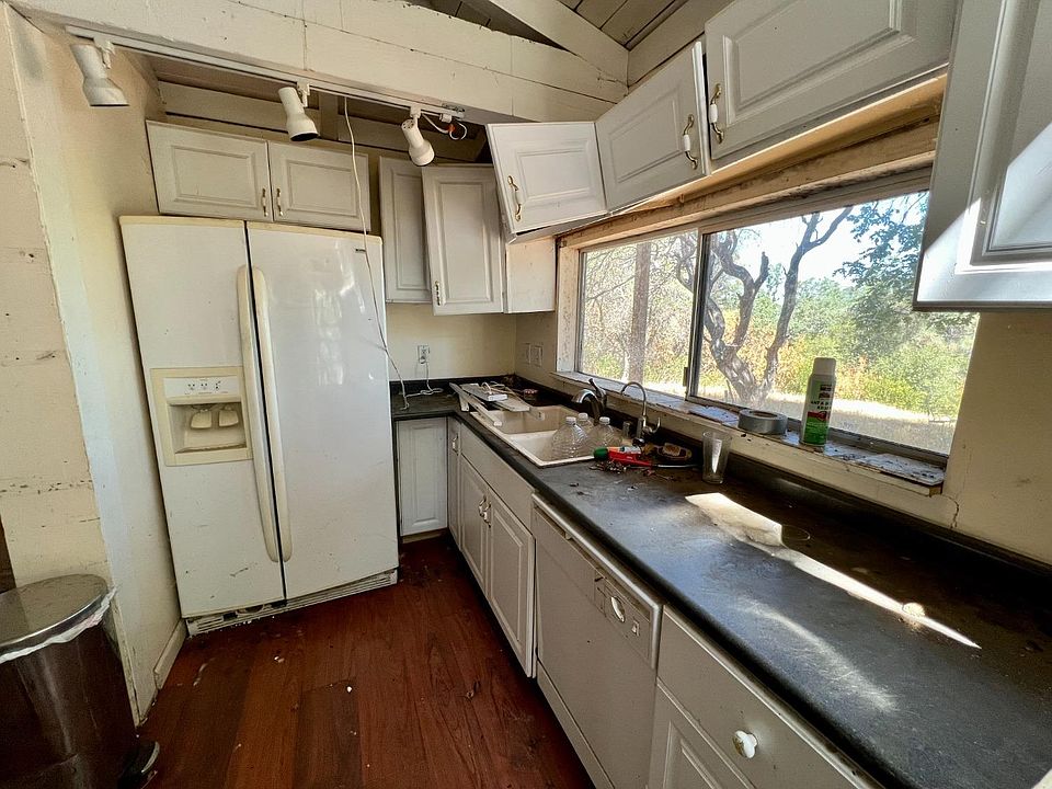 3090 Omo Ranch Rd, Somerset, CA 95684 MLS 223077105 Zillow