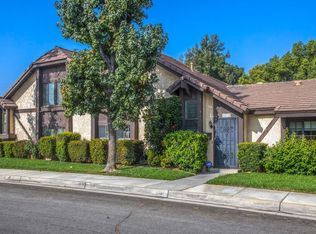 10716 Loro Verde Ave, Loma Linda, CA 92354