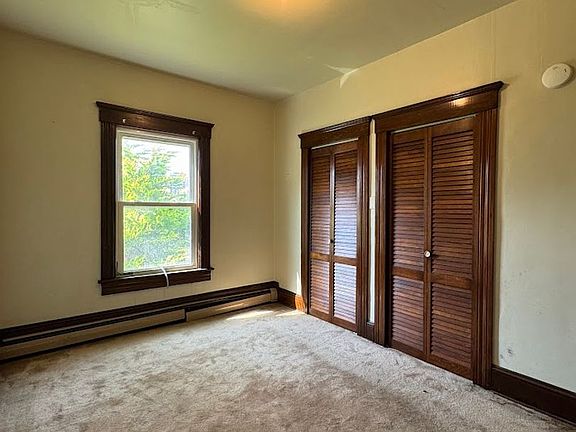 5th image of 506-508 Market St #1