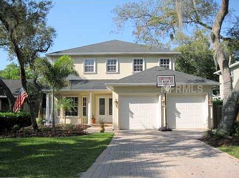 1st image of 4107 W Dale Ave