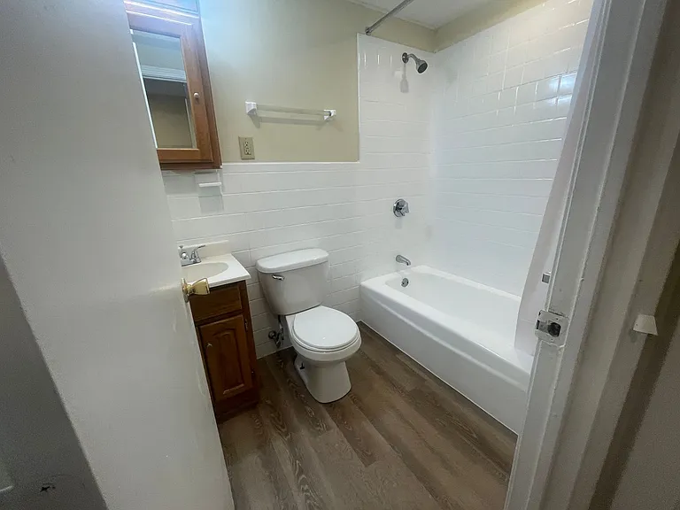 183 Thorndike St #A — Photo 6