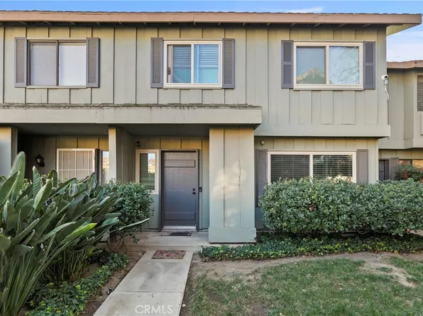 20120 Runnymede St Unit 15, Winnetka, CA 91306