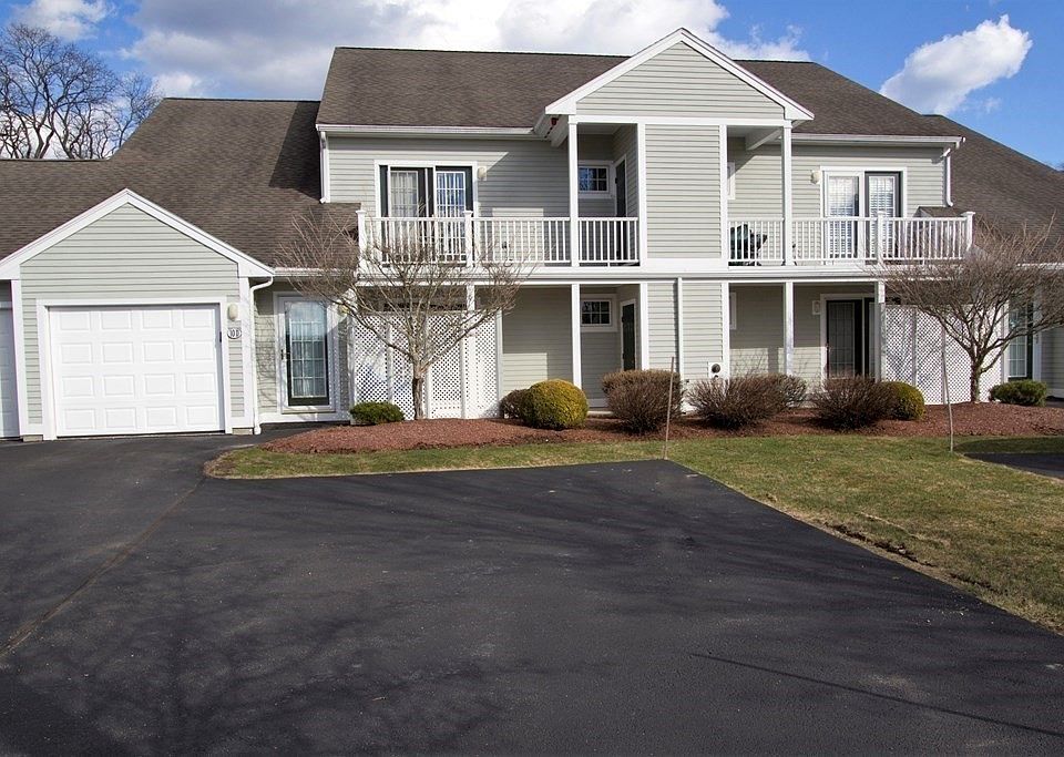 10 Masi Meadow Ln APT D, Middleton, MA 01949 Zillow
