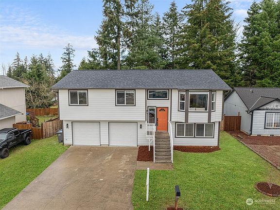 3rd image of 2163 SE Galeel Court