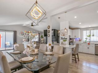 81641 Avenue 48 SPACE 62, Indio, CA 92201