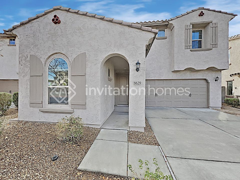 1st image of 8629 E Lobo Ave