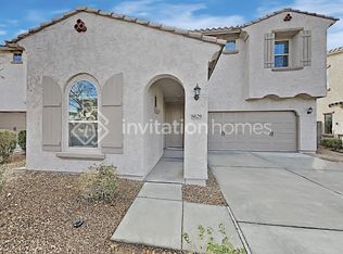 8629 E Lobo Ave, Mesa, AZ 85209