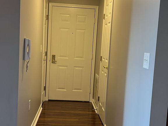 5th image of 17257 Gunther Blvd #1311