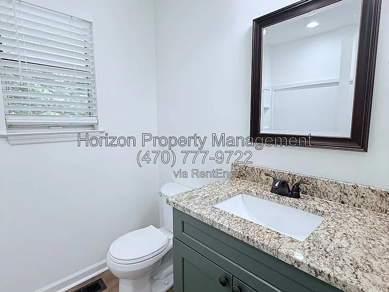 4030 Hidden Hollow Ter #A — Photo 11