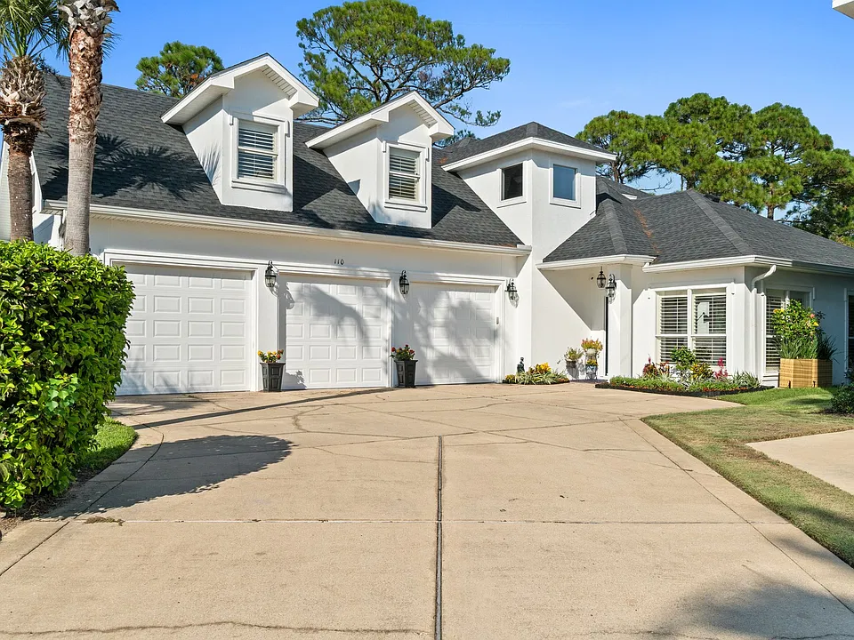 110 Legion Park Loop