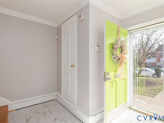 4th image of 4820 Coleman Rd