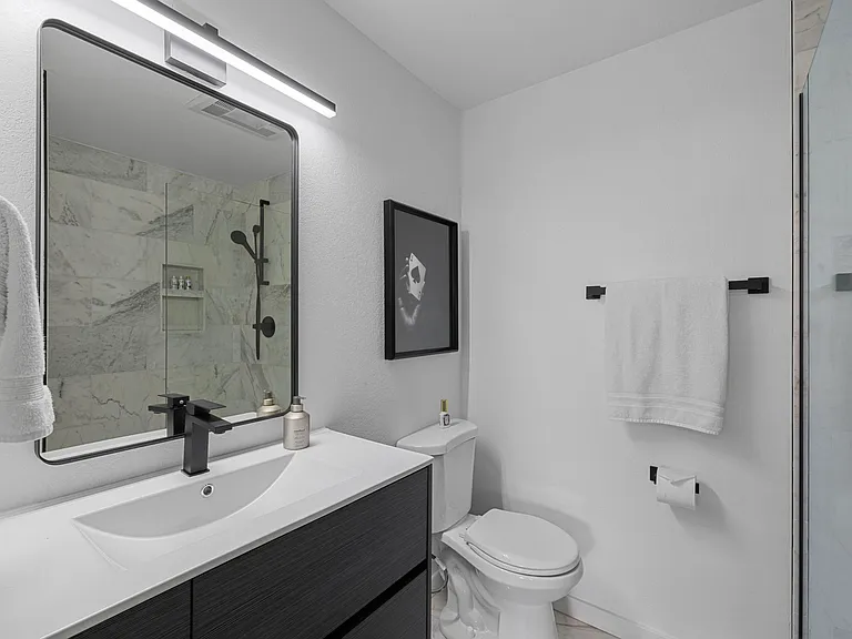 610 E Lake Stevens Rd #102 — Photo 15