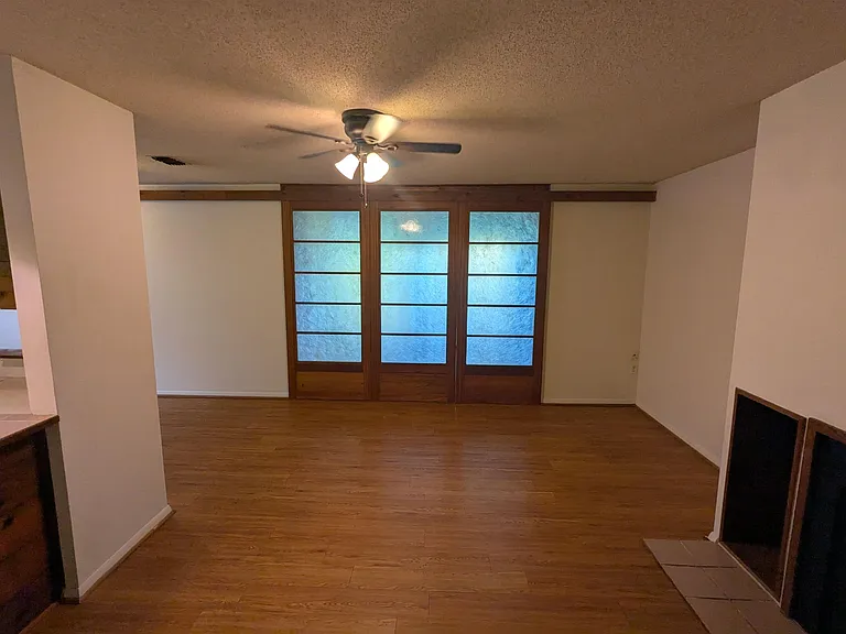 2885 Par Ln #A — Photo 5