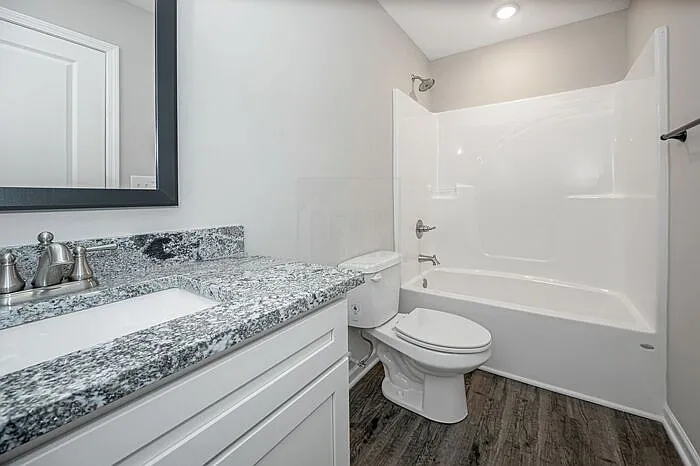 590 Woodland Cir — Photo 34