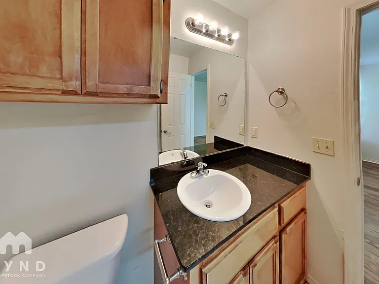 14640 Marbleleaf Dr — Photo 10