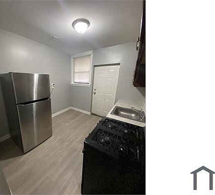 3rd image of 7749 S Yates Blvd #1A