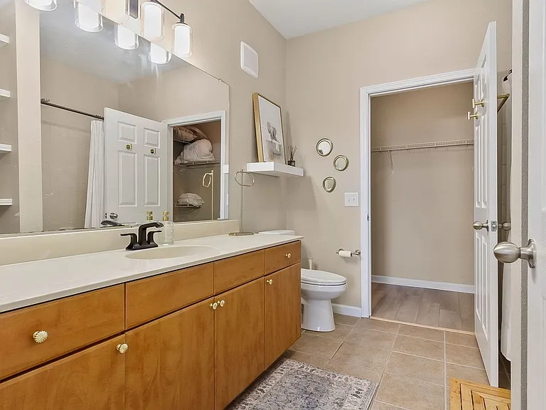 1901 5th Ave E #2105 — Photo 13