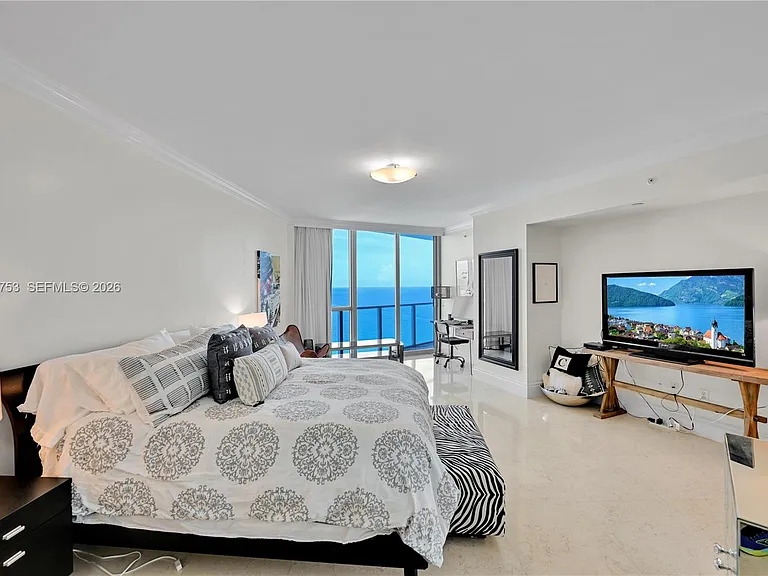 3101 S Ocean Dr #2807 — Photo 25