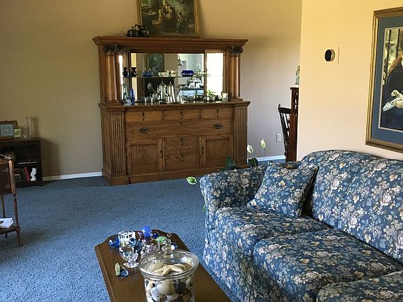 5th image of 425 37th Ave S