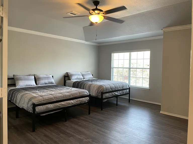 21938 Legend Point Dr — Photo 35