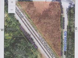 1100 Eloise Loop Rd #92, Winter Haven, FL 33884