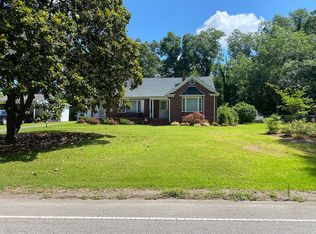 413 Gillsbrook Rd, Lancaster, SC 29720