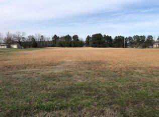 17 County Road 238, Farmington, MS 38834