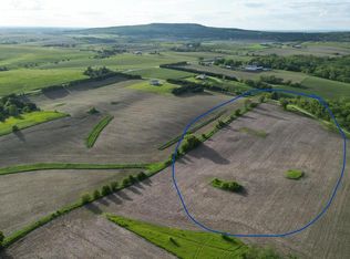 Topper Rd #5, Blue Mounds, WI 53517