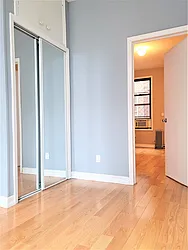 Rented by Laffey Real Estate