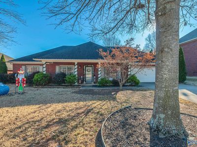 138 Lansdowne Dr, Madison, AL, 35758