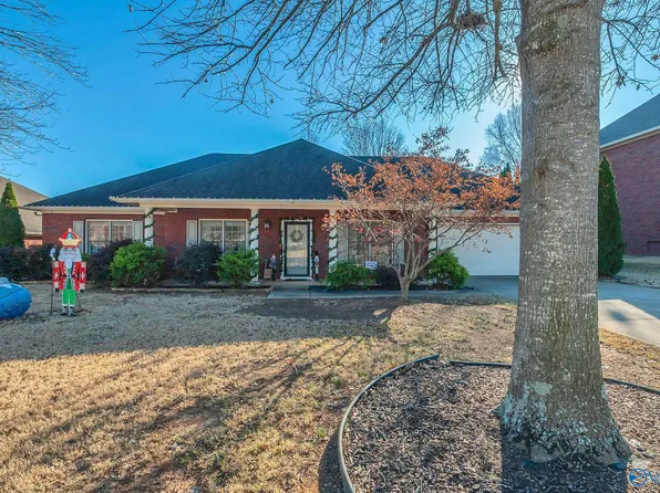 138 Lansdowne Dr, Madison, AL 35758