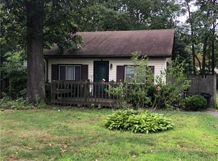 36 Saint James Pkwy, Nesconset, NY 11767