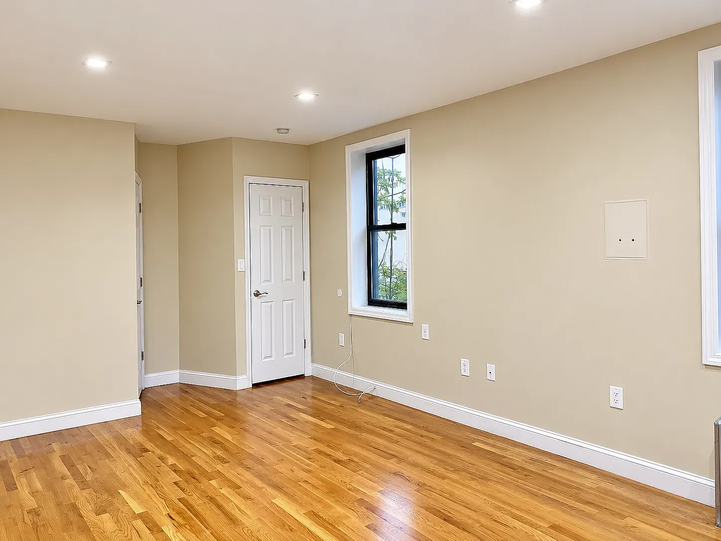 57 Herkimer Street — Photo 3