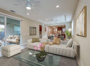 3968 Hovnanian Dr, Sacramento, CA
