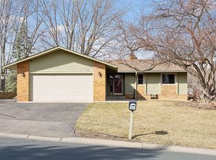 7575 Mariner Dr, Maple Grove, MN 55311