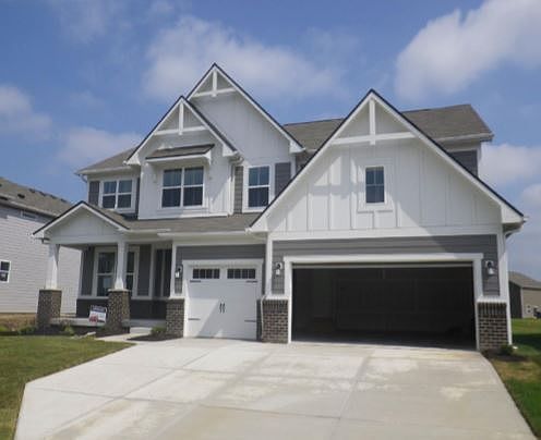 1st image of 15593 Arthur Jacob Ln