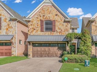 516 Heath Ln, Coppell, TX 75019