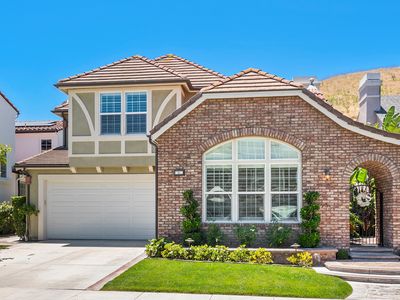 5 Epona Way, Ladera Ranch, CA, 92694