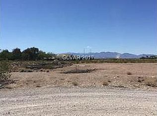 10465 Hinson, Las Vegas, NV 89141