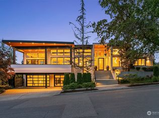 10324 NE 67th St, Kirkland, WA