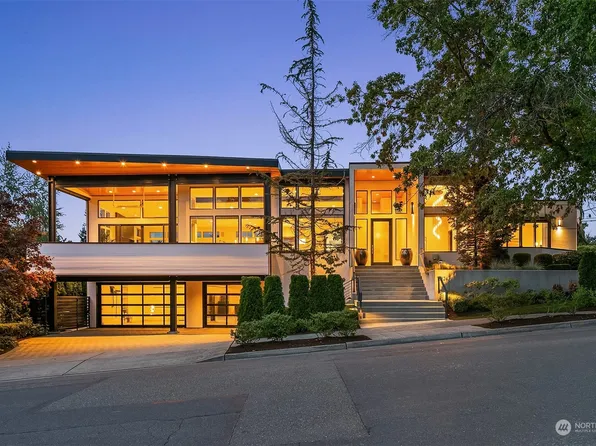 10324 NE 67th Street, Kirkland, WA 98033