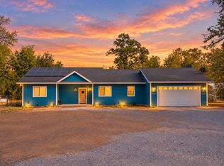 18650 Janach Ct, Cottonwood, CA 96022