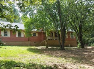 570 Golf Course Rd, Winder, GA 30680