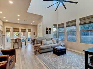 260 Alienta Ln, Rancho Mission Viejo, CA 92694